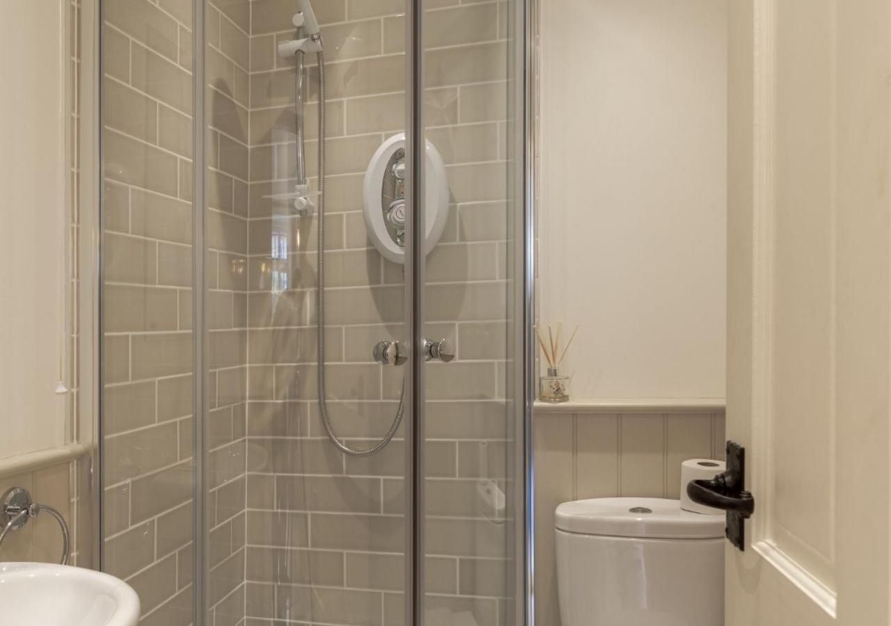 Jasmine Cottage - 2 Bedroom In Heart Of Bourton! Exteriér fotografie
